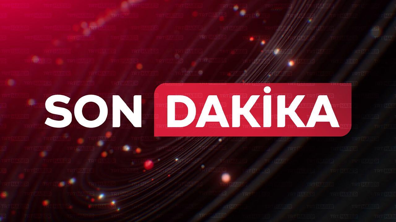Mahkeme CHP 38. Olağan Kurultayını iptal etti