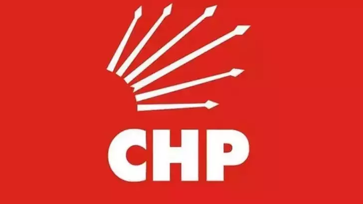 CHP'nin 38. Kurultayı iptal edildi
