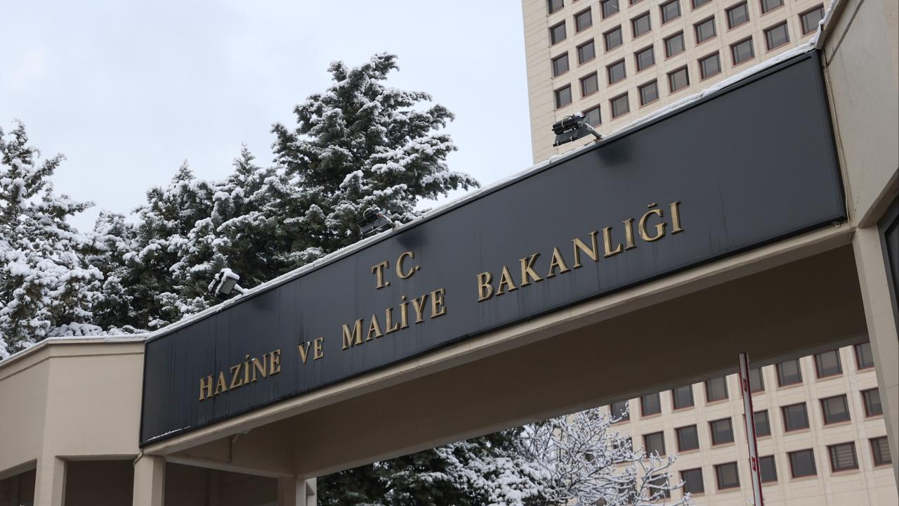 Finansal İstikrar Komitesi yarın toplanacak