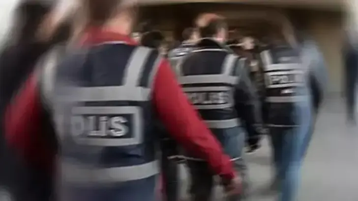 İstanbul'da ünlülere yönelik uyuşturucu operasyonu; 20 gözaltı