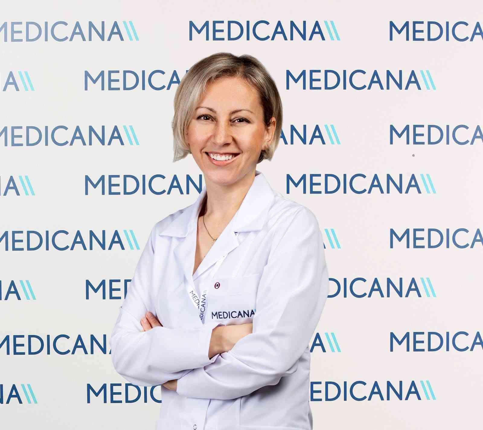 Öğün atlamak metabolizmayı vuruyor