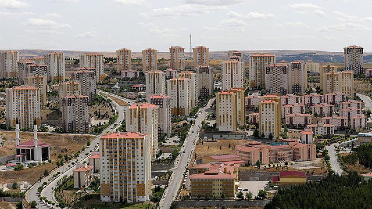 Site yönetiminin fiyat belirleme yetkisi vatandaşa aktarıldı
