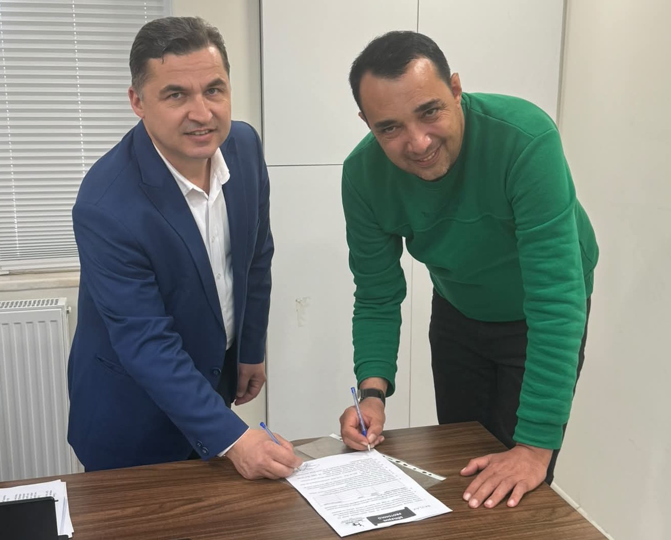 Skylax Teknolojiden Denizli giyim sektörüne yeni nesil ödeme desteği