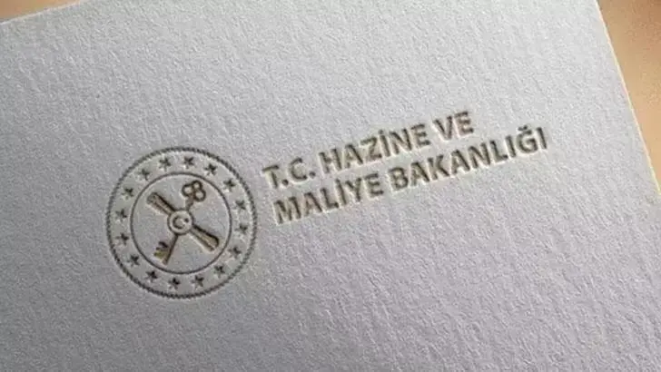 Hazine ve Maliye Bakanlığı: Finansal İstikrar Komitesi, Bakan Şimşek başkanlığında toplanmıştır