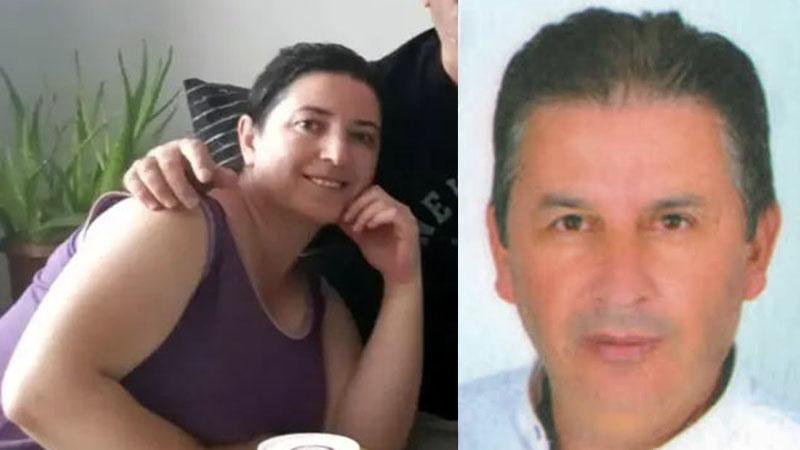Eşini öldüren sanığa haksız tahrik indirimiyle 24 yıl hapis