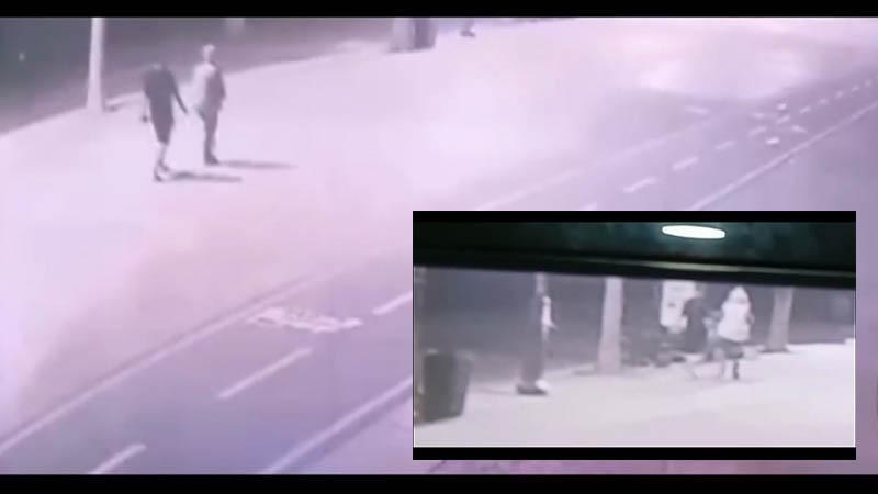 Büyükçekmece'de iş yeri kurşunlayanlar yakalandı