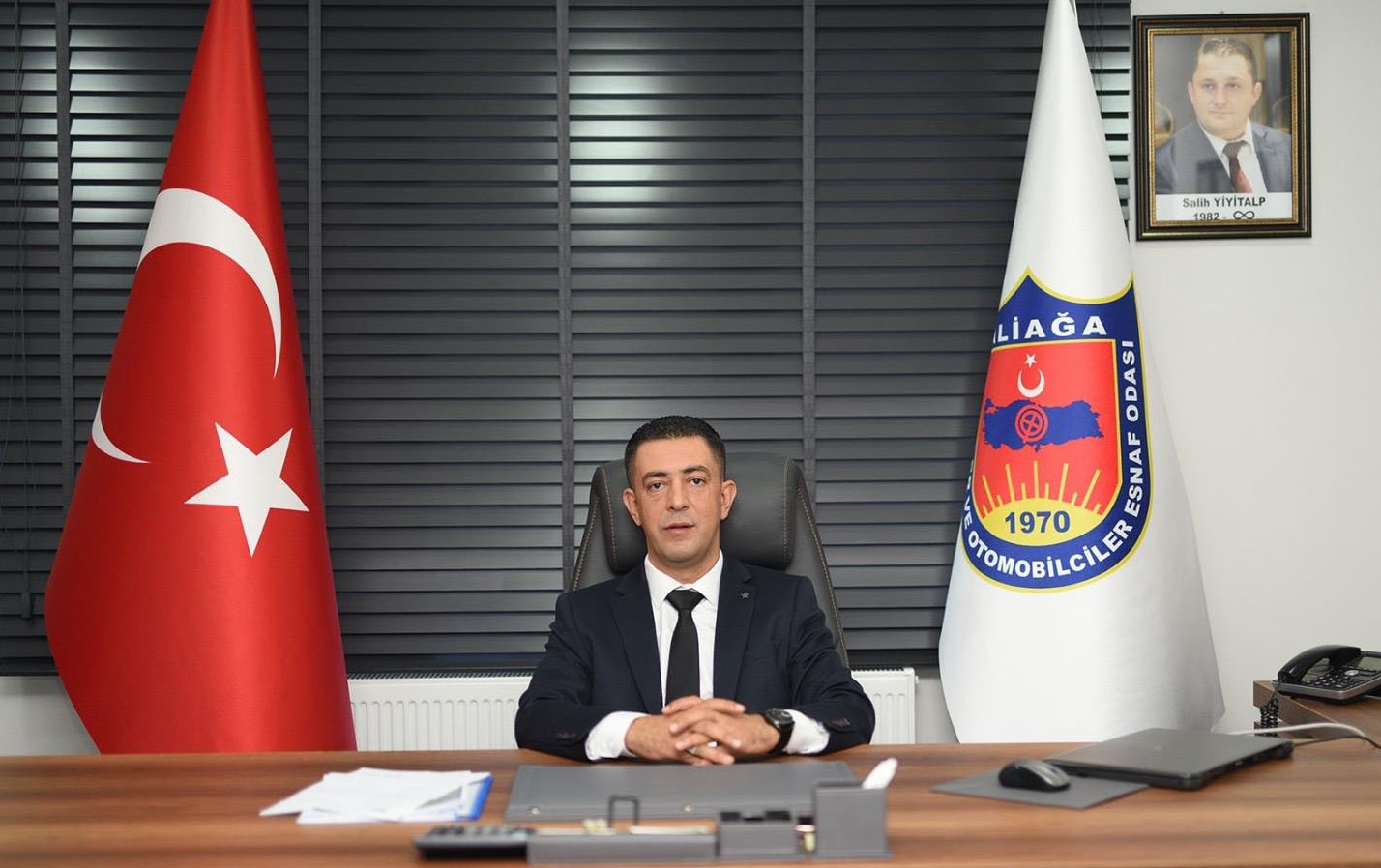 Bayram tatilinde trafik uyarısı: Yola yorgun ve uykusuz çıkmayın