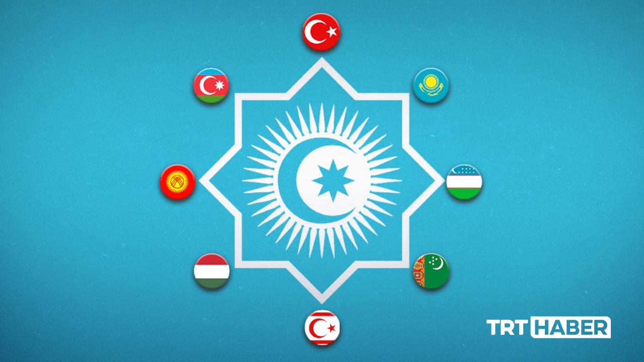 Türk devletleri tarımda işbirliğini Dijital Veri Platformu ile güçlendirecek