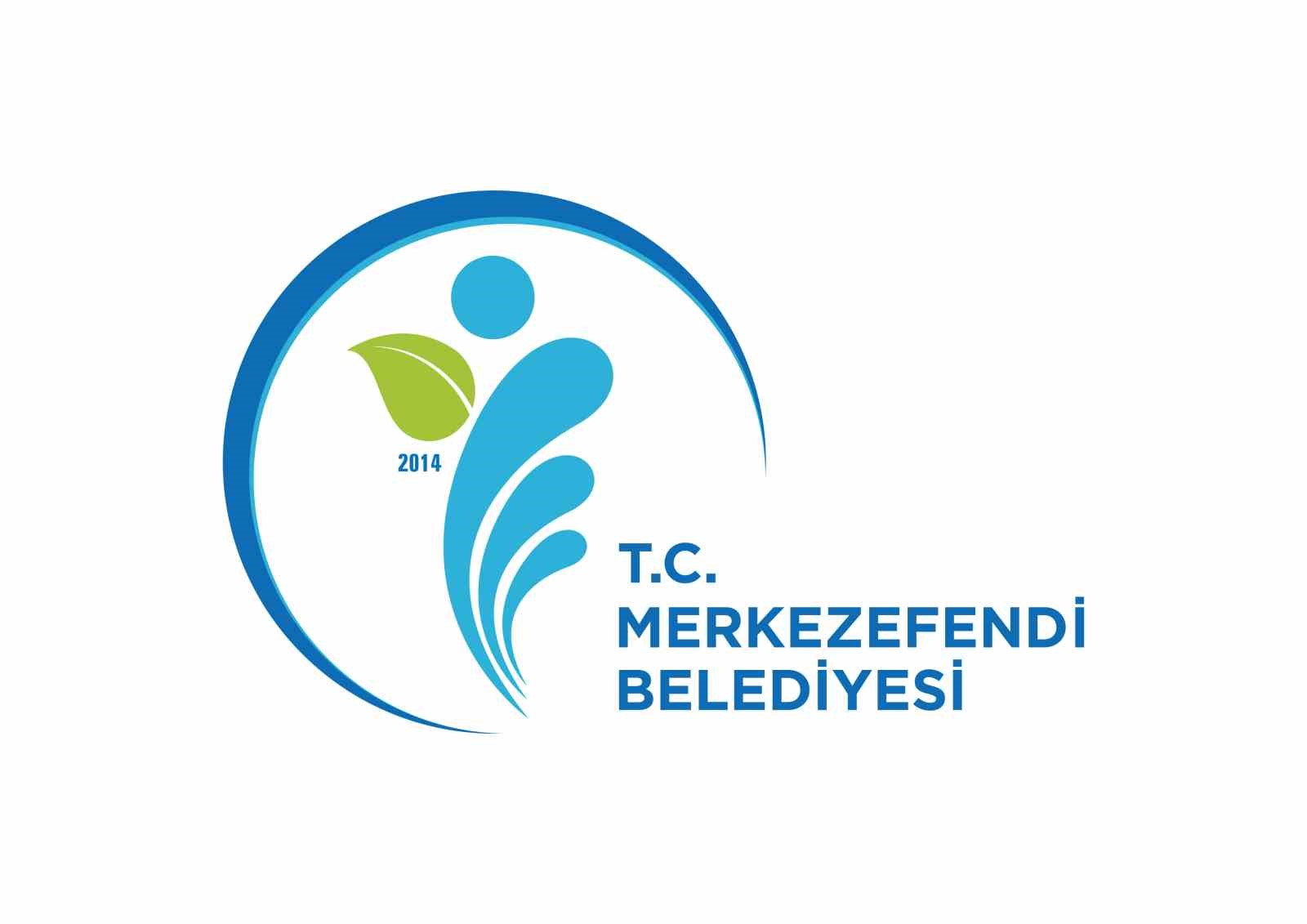 Merkezefendi’de semt pazarları Arife günü kurulacak