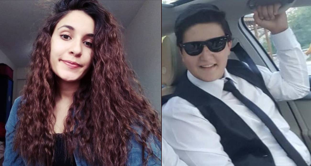 ABD'de gözaltına alınan Altaş'ın New York'ta hakim karşısına çıkması bekleniyor
