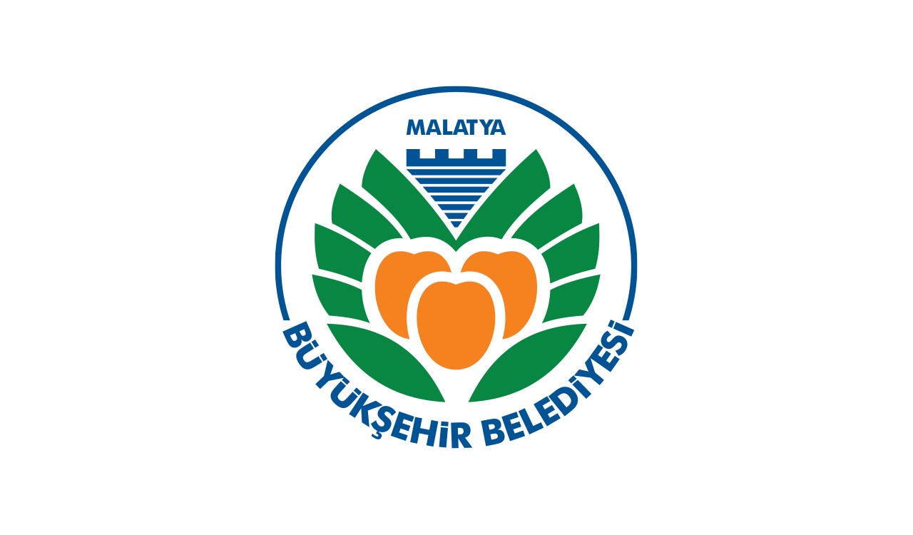 Malatya Büyükşehir Belediye ekipleri bayramda görev başında olacak