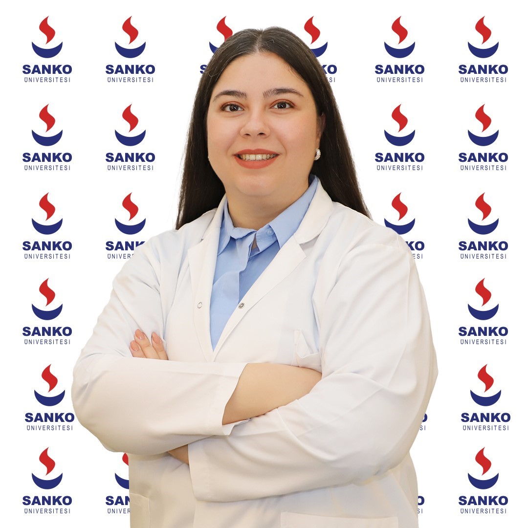 Kurban Bayramı’nda beslenmeye dikkat