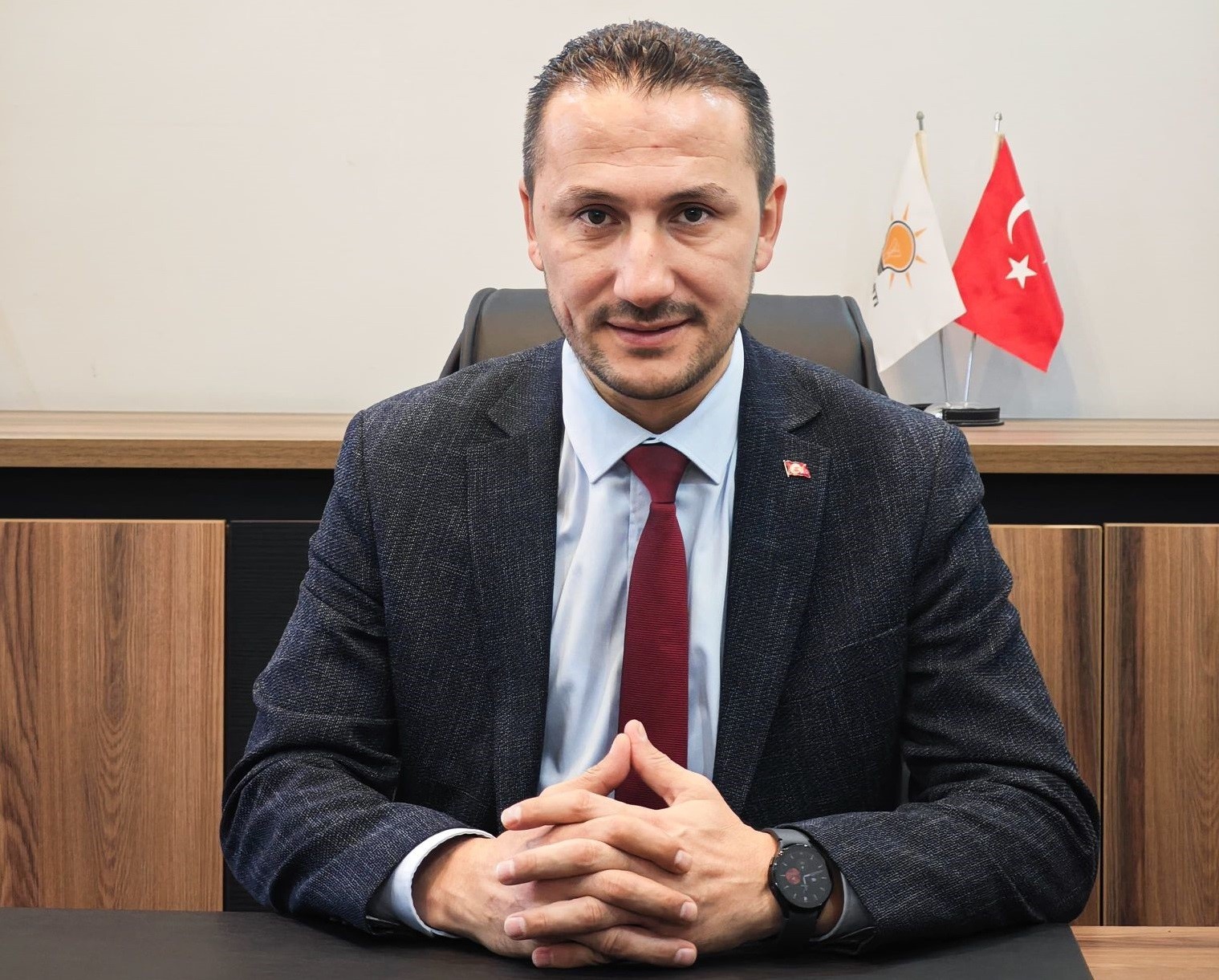Yığılca’ya rekor yatırım