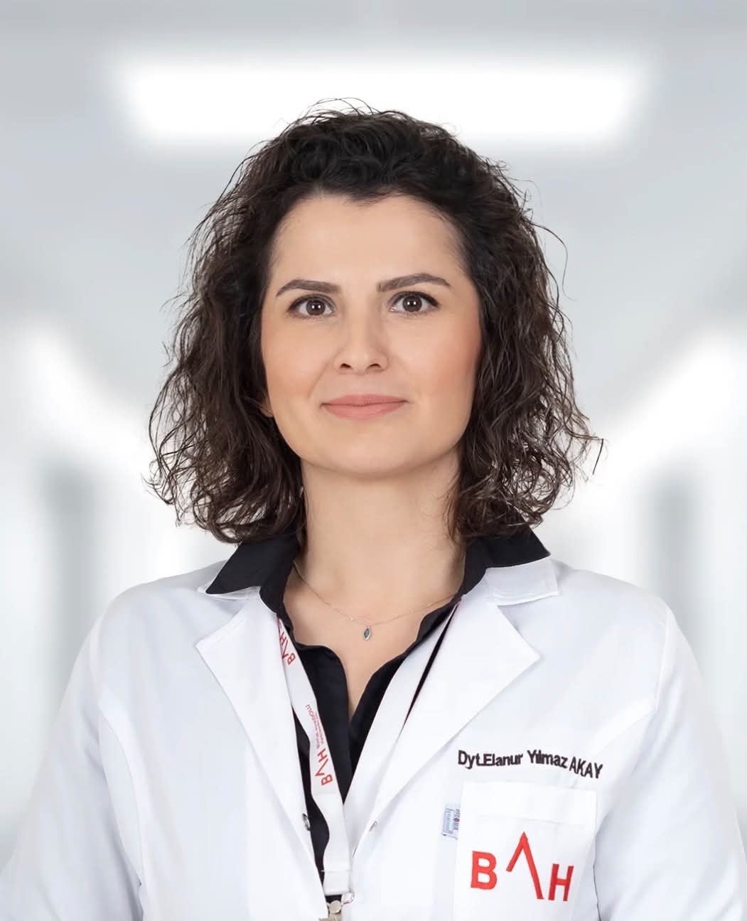 Diyetisyenden Kurban Bayramı’nda sağlıklı sofralar için uyarı