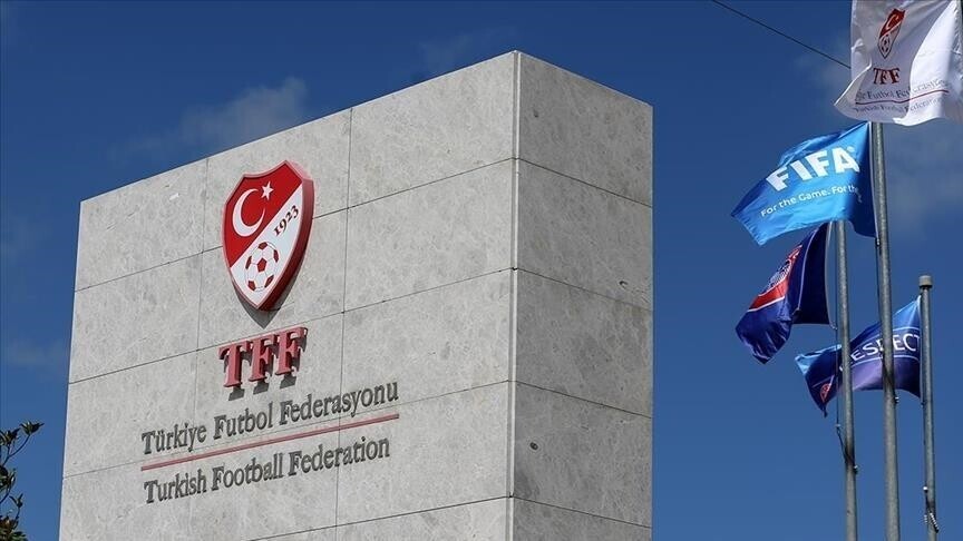 Kupa finalistleri Trabzonspor ve Konyaspor, PFDK'ye sevk edildi