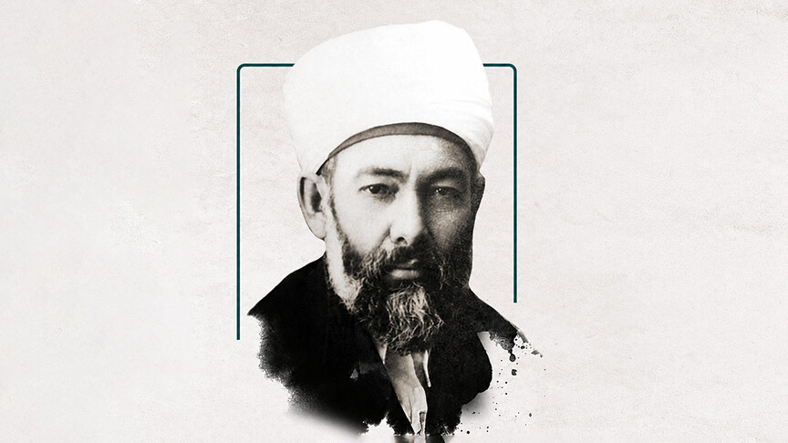 Elmalılı Muhammed Hamdi Yazır, vefatının 84. yılında anılıyor