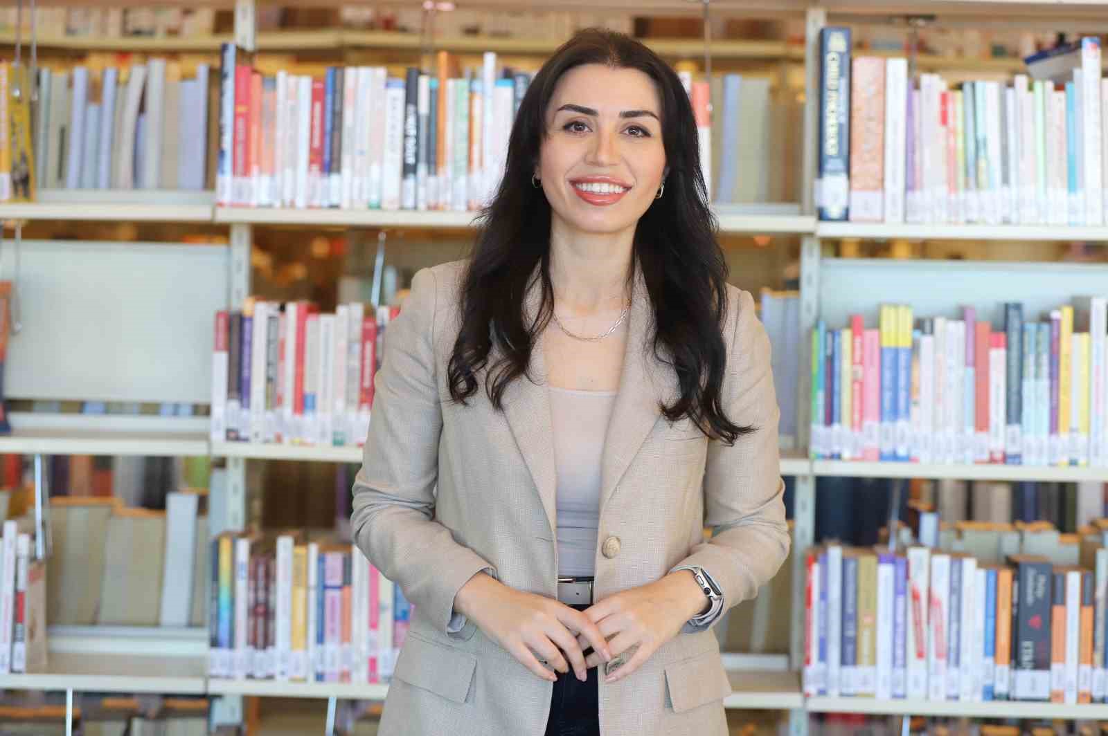 YKS’ye günler kala kritik uyarı: "Fark oluşturan detaylar son günlerde saklı"