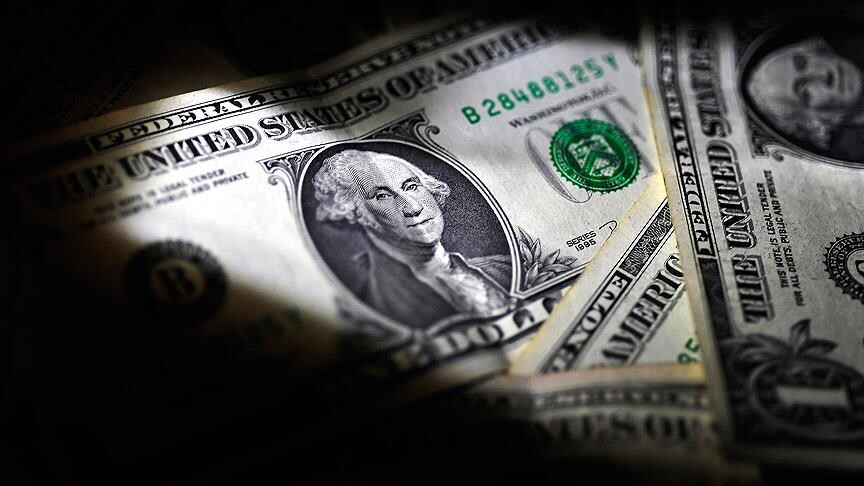 Avustralya'dan ABD merkezli 3M şirketine "sonsuz kimyasallar" nedeniyle 1,4 milyar dolarlık tazminat davası