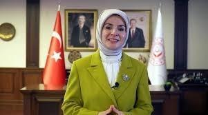 Çocuk dostu kitap sayısı 2 bin 354'e ulaştı