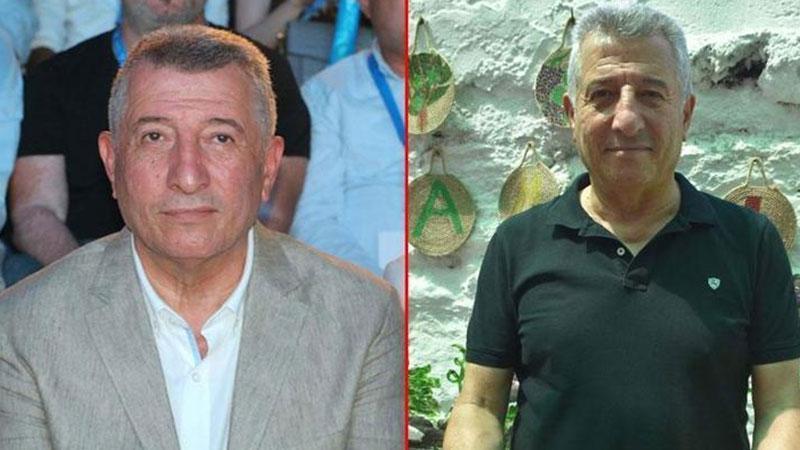 İzmir Güzelbahçe Belediye Başkanı Günay görevden uzaklaştırıldıİzmir’de ‘görevi kötüye kullanmak ve rüşvet’ suçlamasıyla açılan soruşturmada tutuklanan Güzelbahçe Belediye Başkanı Mustafa Günay, İçişleri Bakanlığı tarafından görevden uzaklaştırıldı.