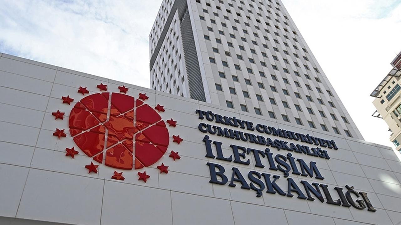 TFF maçlarda İstiklal Marşı'nı kaldırdı iddiasına yalanlama