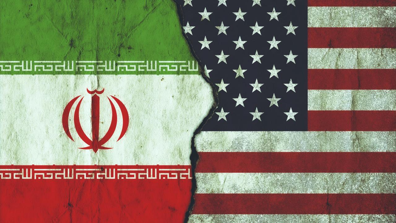 İran basını: Trump'ın iddiasının aksine ABD ile henüz anlaşmaya varılmadı