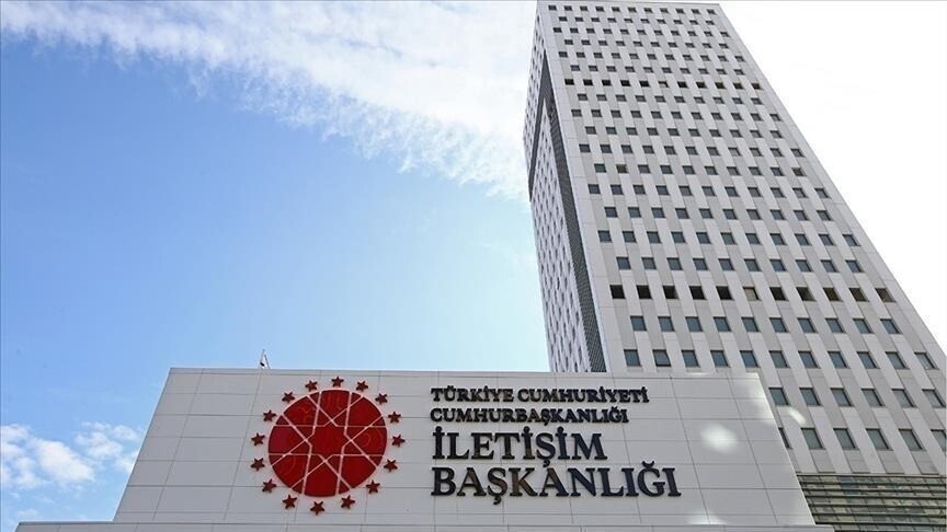 DMM, "TFF maçlarda İstiklal Marşı'nı kaldırdı" iddiasını yalanladı