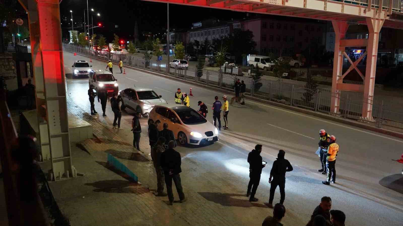 Şırnak alarm verdi: Kayıp genç kız için kent ayağa kalktı