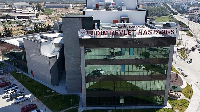 Silahla oynarken kendini vuran 7 yaşındaki çocuk öldü