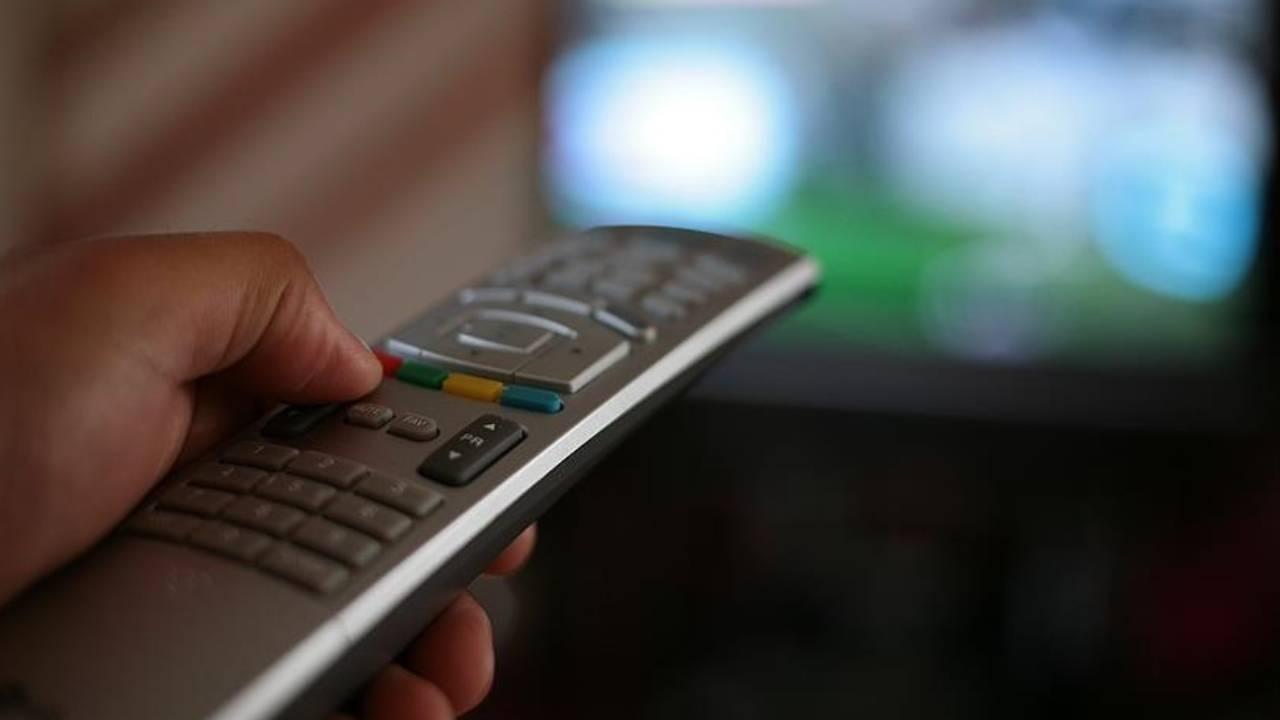 Yanıltıcı reklam veren otomobil firmasına 863 bin lira ceza