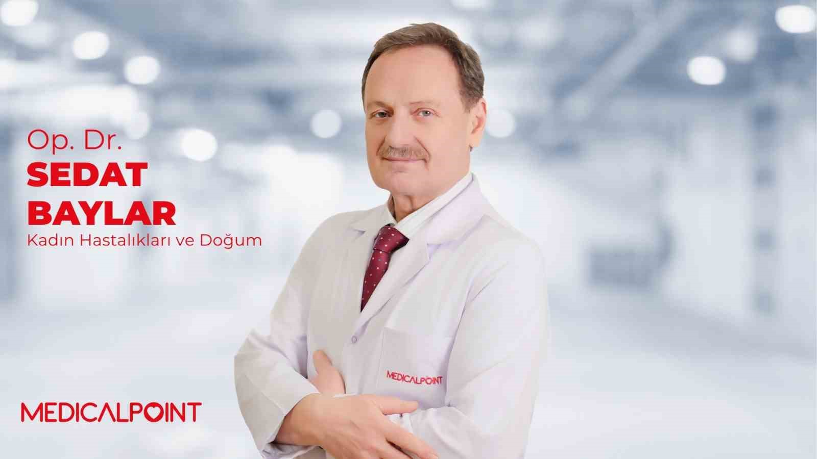 Yaz mevsimi gebeliklerinde dikkat edilmesi gerekenler