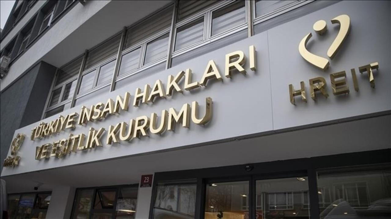 TİHEK'ten Esenler Belediyesi'ne ayrımcılık cezası