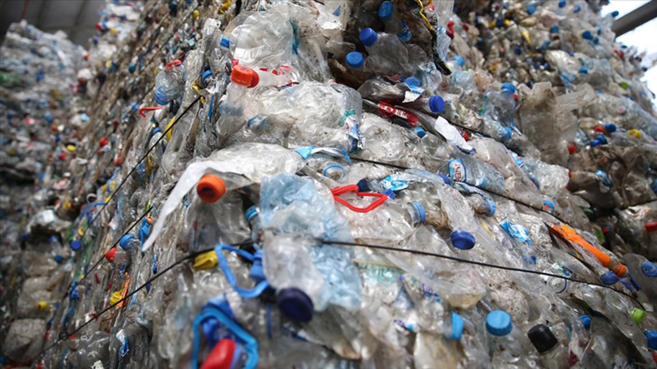 Marmara alarm veriyor: Mikroplastik kirliliğinde büyük artış