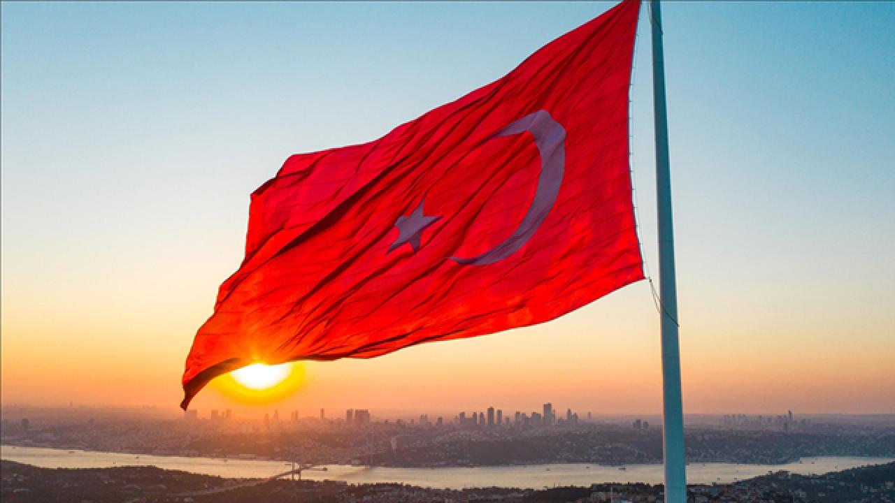 Türkiye ekonomisinde çifte rekor