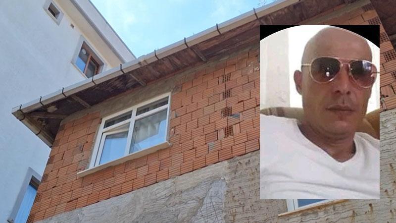Sancaktepe'de 14 yıl önce boşandığı eski kocasını silahla vurarak öldürdü