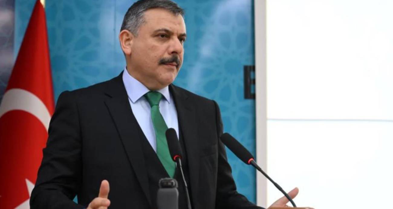 Bakan Çiftçi acı bilançoyu açıkladı