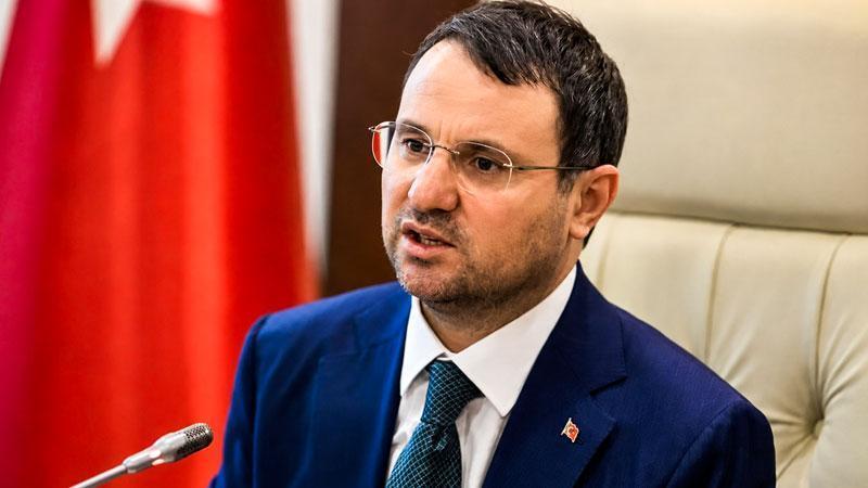 'Dolandırıcılık' ve 'yasa dışı bahis' soruşturmalarında 221 gözaltı kararı