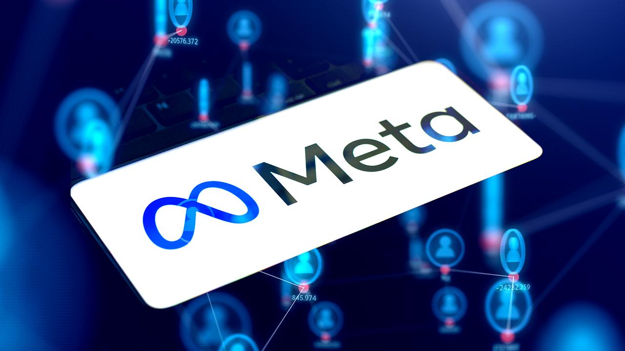 Meta'nın yapay zekasını şifre sıfırlamaya ikna ettiler: Büyük hesaplar çalındı