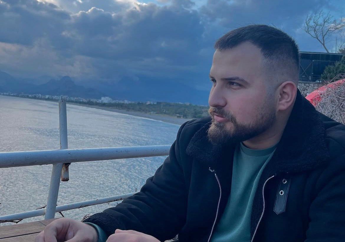 "Müşteriler rahatsız oluyor" uyarısının sonu ölüm oldu