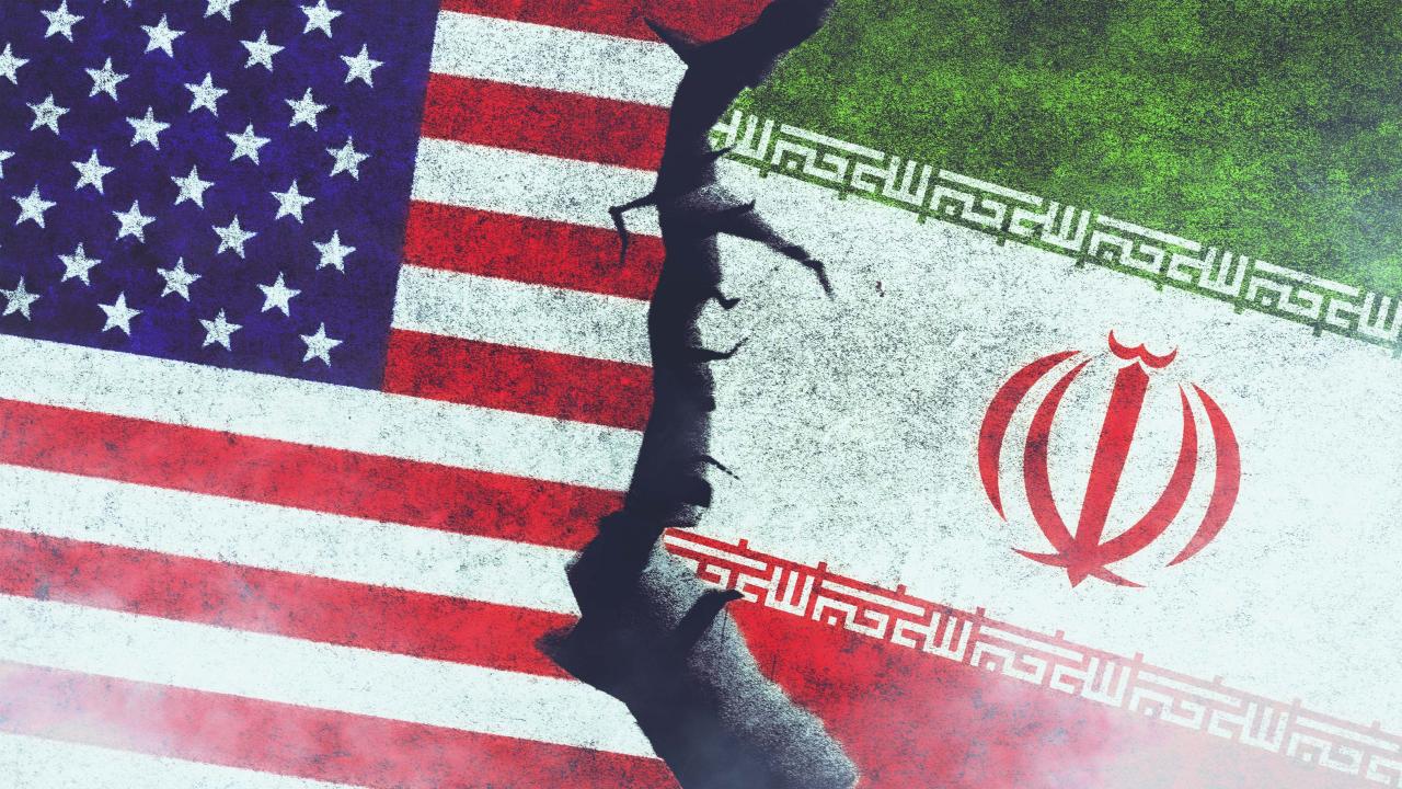 İran basını: TahranWashington arasındaki mesaj alışverişi birkaç gündür kesintiye uğradı