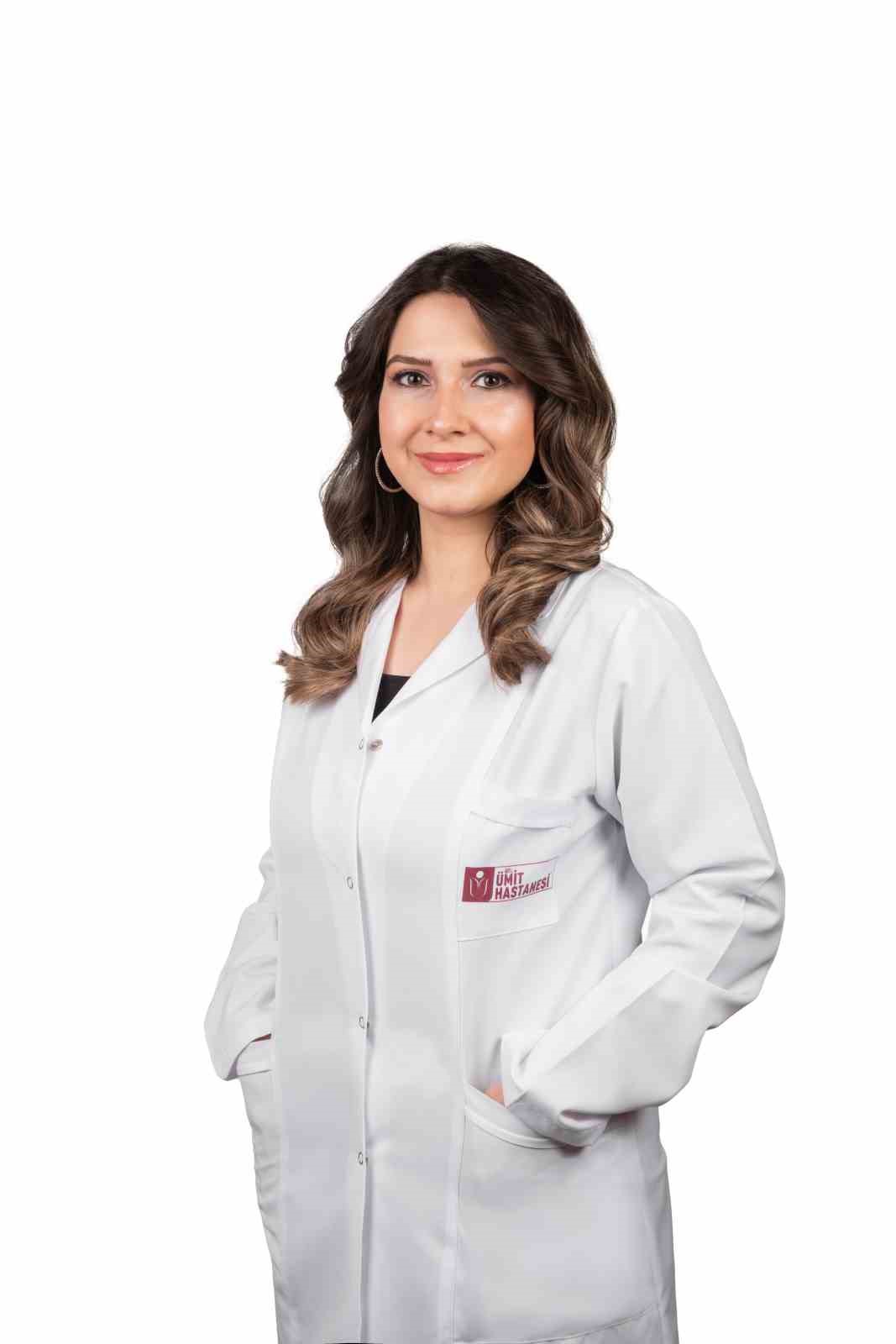 Gebelerde akşam beslenmesi nasıl olmalı