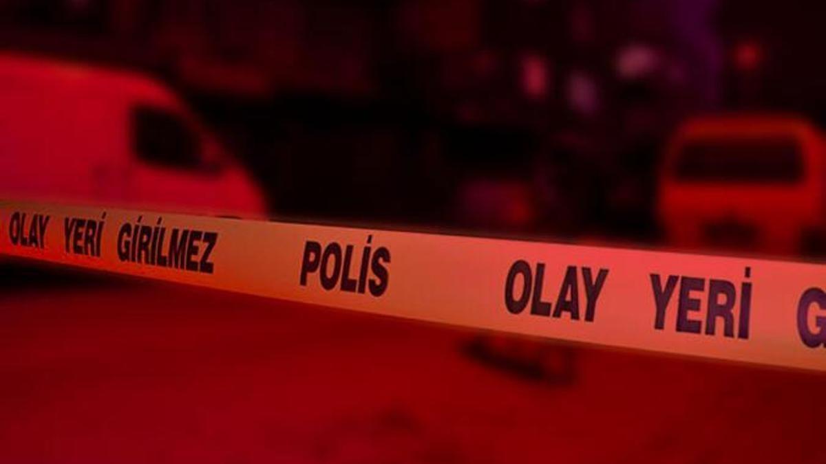 Faili meçhul kadın cinayeti 20 yıl sonra aydınlatıldı