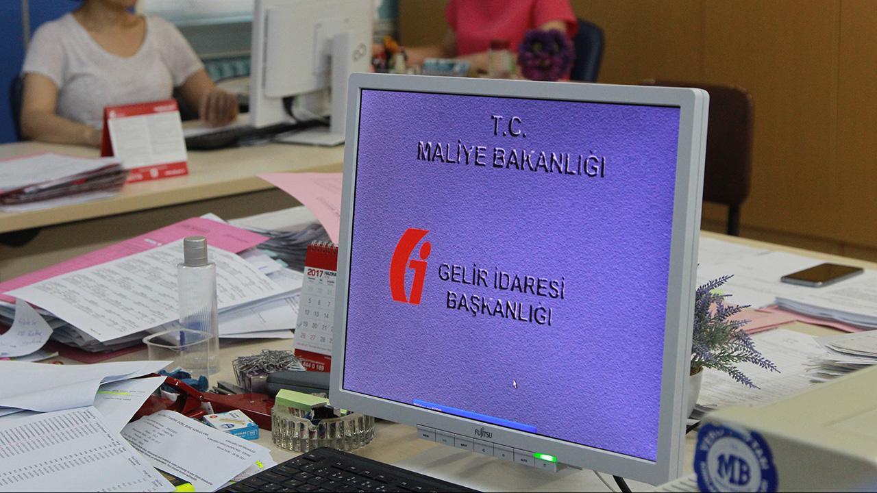 Yurt dışından elde edilen kazançlara vergi istisnası