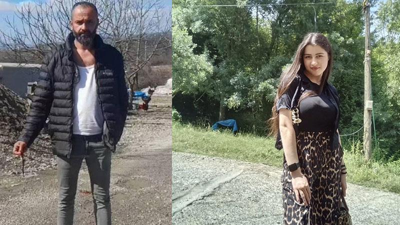 Su kuyusunda cesedi bulunan Hasret’in katili SEGBİS ile savunma yapmayı reddetti