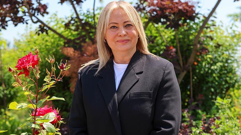 Prof. Dr. Turan: Karasal kirliliğin önemli bölümü nehirlerle denizlere ulaşıyor