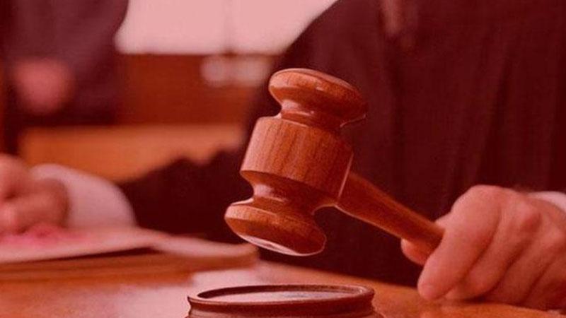 Reyhanlı saldırılarına ilişkin davada 3 sanığa 53 kez ağırlaştırılmış müebbet cezası