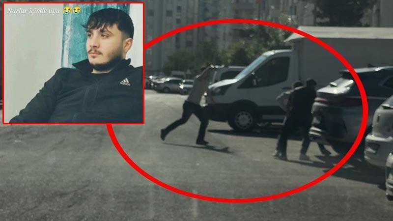 Diyarbakır'da 1 kişinin öldüğü silahlı kavgaya ilişkin 1 gözaltı