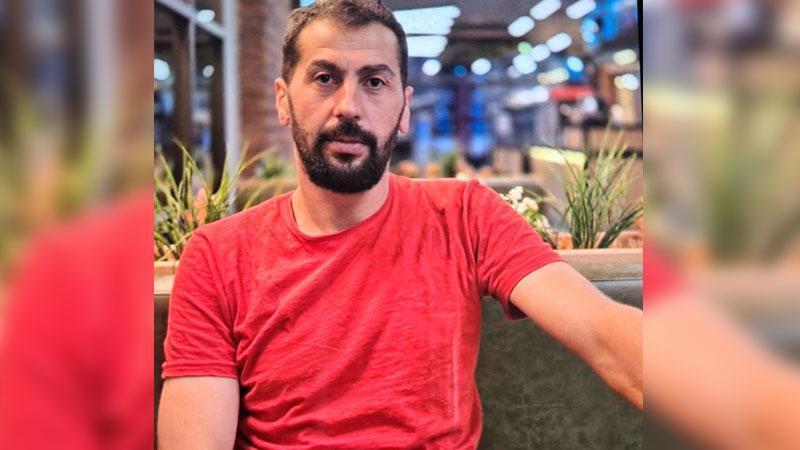 Önce babasını vurarak yaraladı, ardından aynı tabancayla intihar etti