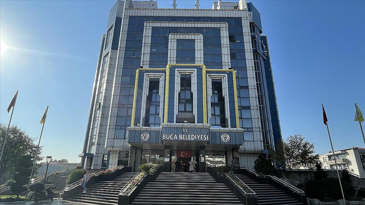 Buca Belediye Başkan Vekili seçimi 12 Haziran'da yapılacak
