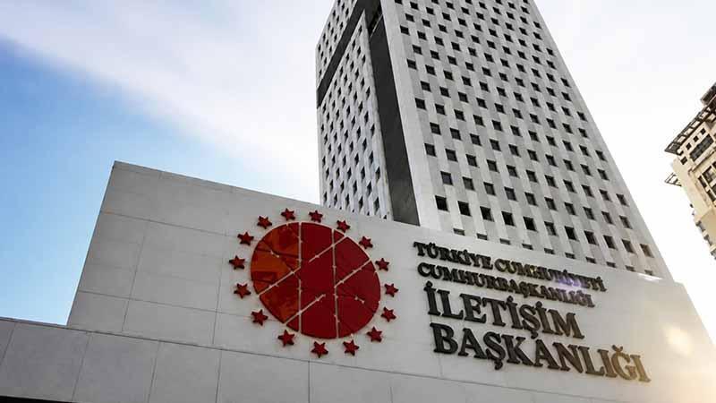 DMM: Türk uçaklarının Yunanistan hava sahasını ihlal ettiği iddiası gerçek dışıdır